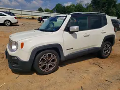 ZACCJBDT6GPC58408 2016 JEEP RENEGADE