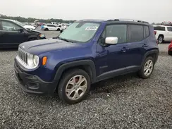 ZACCJBDT6GPC61230 2016 JEEP RENEGADE