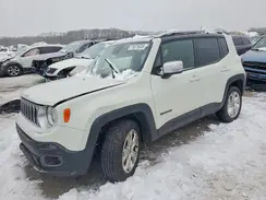 ZACCJBDT6GPC63589 2016 JEEP RENEGADE