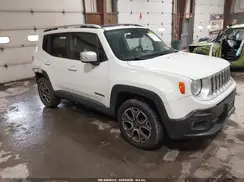 ZACCJBDT6GPC73684 2016 JEEP RENEGADE