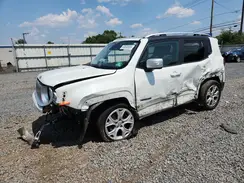 ZACCJBDT6GPC75323 2016 JEEP RENEGADE