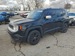 ZACCJBDT6GPC75337 2016 JEEP RENEGADE