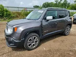 ZACCJBDT6GPC77038 2016 JEEP RENEGADE