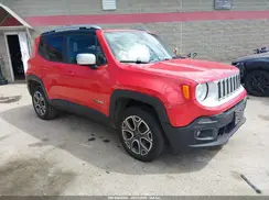 ZACCJBDT6GPC87178 2016 JEEP RENEGADE
