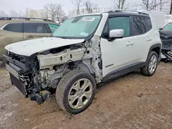 ZACCJBDT6GPD04674 2016 JEEP RENEGADE