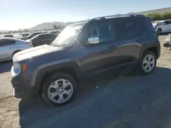 ZACCJBDT6GPD14623 2016 JEEP RENEGADE