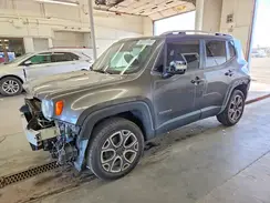 ZACCJBDT6GPD18624 2016 JEEP RENEGADE