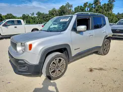 ZACCJBDT6GPD35293 2016 JEEP RENEGADE