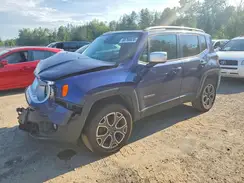 ZACCJBDT6GPE04466 2016 JEEP RENEGADE