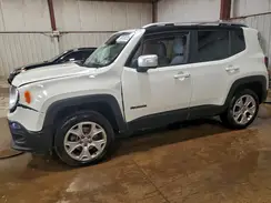 ZACCJBDT6GPE19730 2016 JEEP RENEGADE
