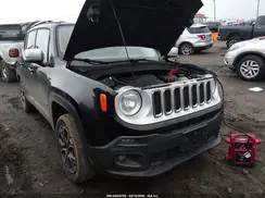 ZACCJBDT6GPE22854 2016 JEEP RENEGADE