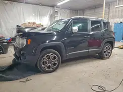 ZACCJBDT6GPE35104 2016 JEEP RENEGADE