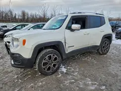 ZACCJBDT6GPE35829 2016 JEEP RENEGADE
