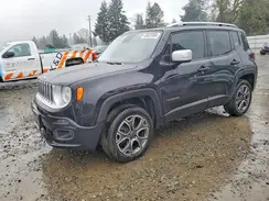 ZACCJBDT7GPC68784 2016 JEEP RENEGADE