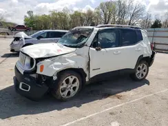 ZACCJBDT7GPC71488 2016 JEEP RENEGADE