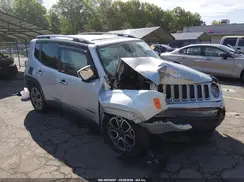 ZACCJBDT7GPC75668 2016 JEEP RENEGADE