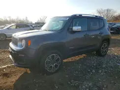 ZACCJBDT7GPC93796 2016 JEEP RENEGADE