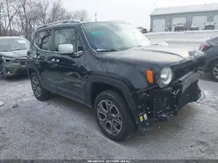 ZACCJBDT7GPD02092 2016 JEEP RENEGADE