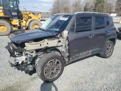 ZACCJBDT7GPD23914 2016 JEEP RENEGADE