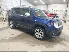 ZACCJBDT7GPD28286 2016 JEEP RENEGADE