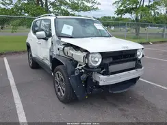 ZACCJBDT7GPD46240 2016 JEEP RENEGADE