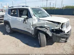 ZACCJBDT8GPC51928 2016 JEEP RENEGADE