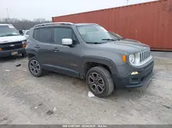 ZACCJBDT8GPC61794 2016 JEEP RENEGADE
