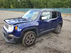 ZACCJBDT8GPC62170 2016 JEEP RENEGADE