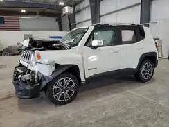 ZACCJBDT8GPC65313 2016 JEEP RENEGADE