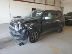 ZACCJBDT8GPC73623 2016 JEEP RENEGADE