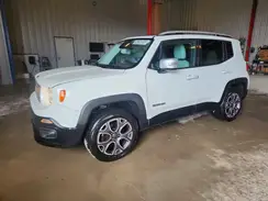 ZACCJBDT8GPC73797 2016 JEEP RENEGADE