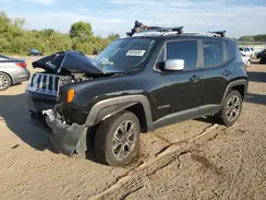 ZACCJBDT8GPC76439 2016 JEEP RENEGADE