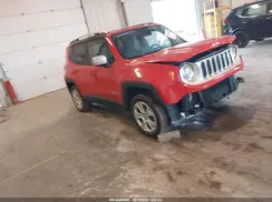 ZACCJBDT8GPC77641 2016 JEEP RENEGADE
