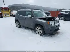 ZACCJBDT8GPD01615 2016 JEEP RENEGADE