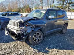 ZACCJBDT8GPD03512 2016 JEEP RENEGADE