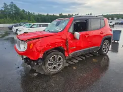 ZACCJBDT8GPD03798 2016 JEEP RENEGADE