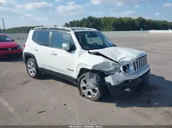ZACCJBDT8GPD10234 2016 JEEP RENEGADE