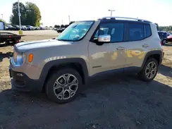 ZACCJBDT8GPD10458 2016 JEEP RENEGADE