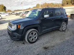 ZACCJBDT8GPD34534 2016 JEEP RENEGADE