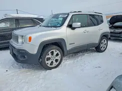 ZACCJBDT8GPD35019 2016 JEEP RENEGADE