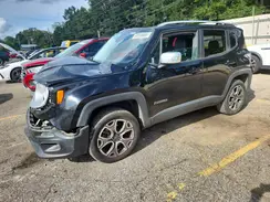 ZACCJBDT8GPD35165 2016 JEEP RENEGADE