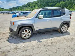 ZACCJBDT8GPD38227 2016 JEEP RENEGADE