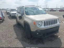 ZACCJBDT8GPD38308 2016 JEEP RENEGADE