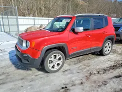 ZACCJBDT8GPD42018 2016 JEEP RENEGADE