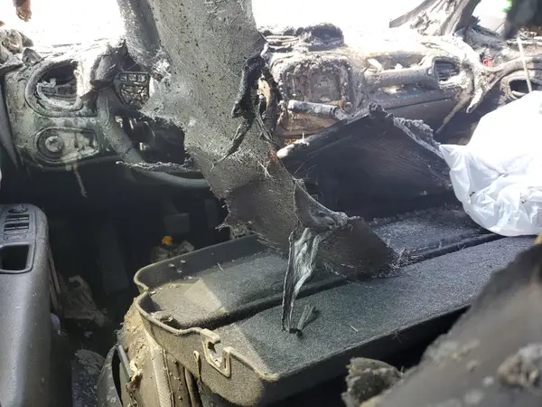 ZACCJBDT8GPD46568 2016 JEEP RENEGADE - Image 8