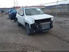 ZACCJBDT8GPD60583 2016 JEEP RENEGADE