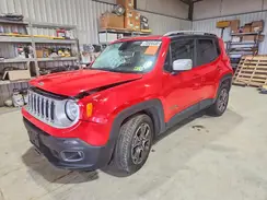 ZACCJBDT8GPD75892 2016 JEEP RENEGADE