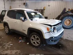 ZACCJBDT8GPD80400 2016 JEEP RENEGADE