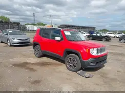 ZACCJBDT8GPD80963 2016 JEEP RENEGADE