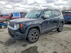 ZACCJBDT8GPE23892 2016 JEEP RENEGADE
